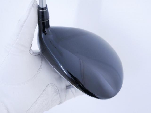 Driver : Honma : ไดรเวอร์ Honma Tour World XP-1 (รุ่นปี 2020) Loft 10.5 ก้าน UST Mamiya ATTAS KING 4 Flex S
