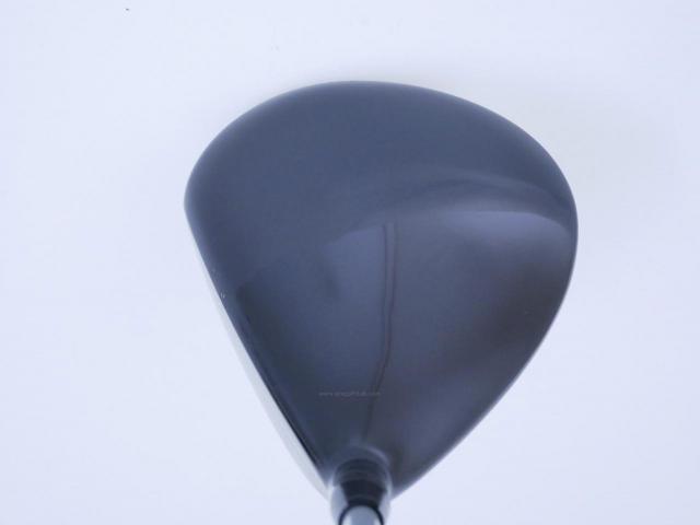 Driver : Honma : ไดรเวอร์ Honma Tour World XP-1 (รุ่นปี 2020) Loft 10.5 ก้าน UST Mamiya ATTAS KING 4 Flex S