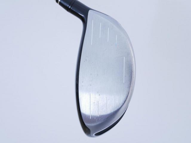 Driver : Honma : ไดรเวอร์ Honma Tour World XP-1 (รุ่นปี 2020) Loft 10.5 ก้าน UST Mamiya ATTAS KING 4 Flex S