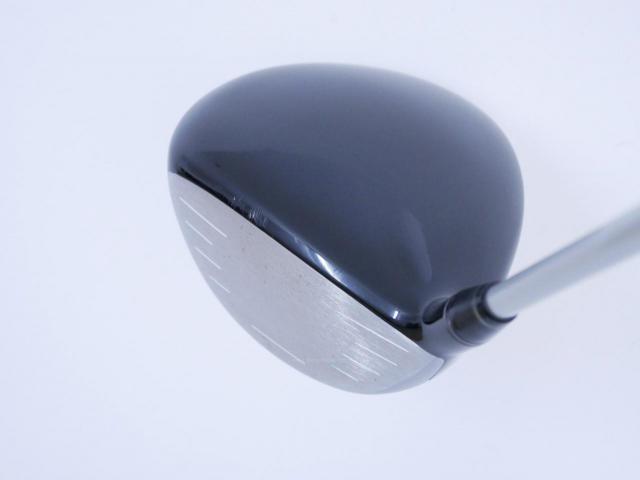Driver : Honma : ไดรเวอร์ Honma Tour World XP-1 (รุ่นปี 2020) Loft 10.5 ก้าน UST Mamiya ATTAS KING 4 Flex S