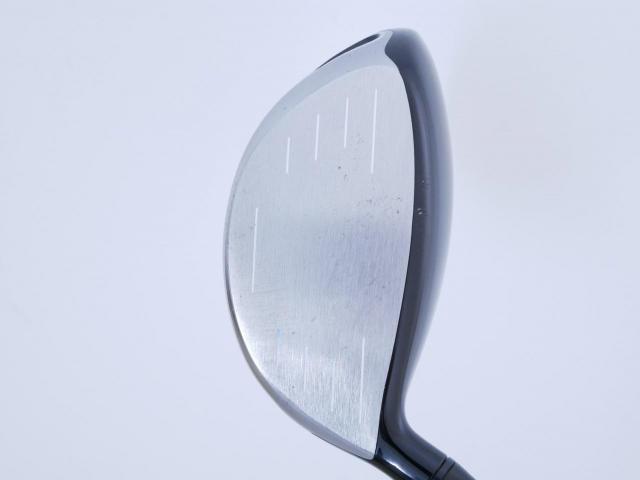 Driver : Honma : ไดรเวอร์ Honma Tour World XP-1 (รุ่นปี 2020) Loft 10.5 ก้าน UST Mamiya ATTAS KING 4 Flex S
