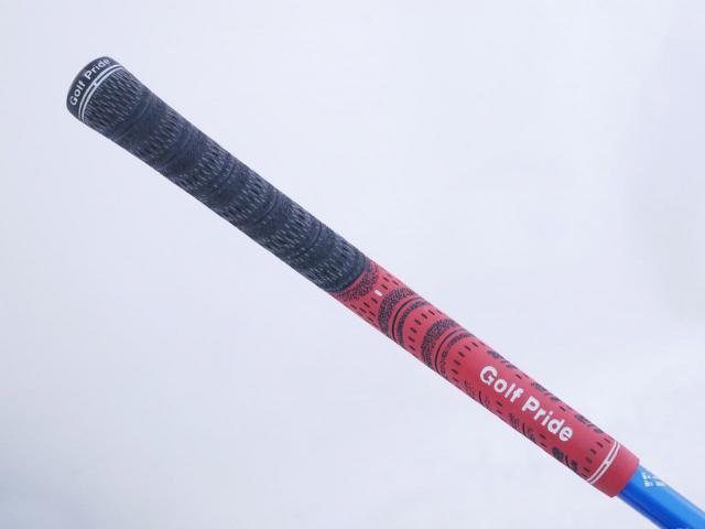 Driver : Honma : ไดรเวอร์ Honma Tour World XP-1 (รุ่นปี 2020) Loft 10.5 ก้าน UST Mamiya ATTAS KING 4 Flex S