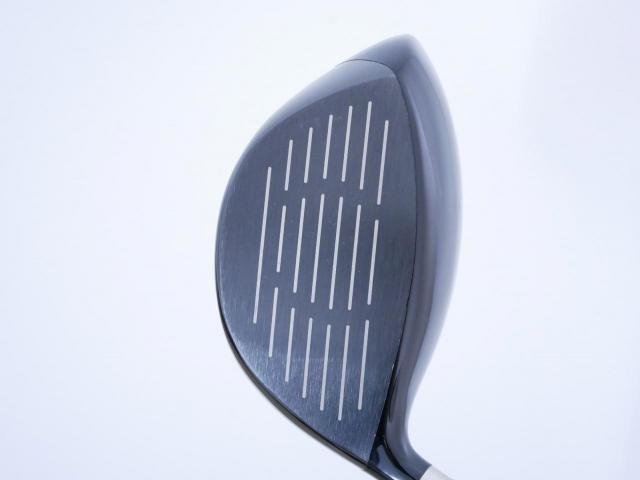 Driver : Ryoma : ไดรเวอร์ Ryoma Maxima II Special Tuning (ออกปี 2022 หน้าเด้งเกินกฏ ไกลมากๆๆ) Loft 10.5 ก้านตัวท็อป RYOMA BEYOND POWER II Light FLEX ∞