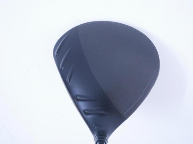 Driver : PING : ไดรเวอร์ Ping G440 Max (รุ่นล่าสุด ออกปี 2025 Japan Spec) Loft 12 (ปรับได้) ก้าน Fujikura HL35 Flex R2