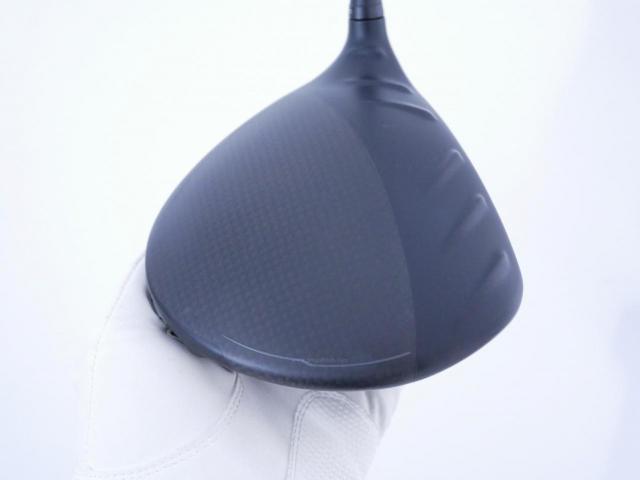 Driver : PING : ไดรเวอร์ Ping G440 Max (รุ่นล่าสุด ออกปี 2025 Japan Spec) Loft 12 (ปรับได้) ก้าน Fujikura HL35 Flex R2