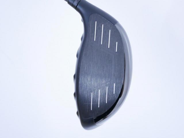 Driver : PING : ไดรเวอร์ Ping G440 Max (รุ่นล่าสุด ออกปี 2025 Japan Spec) Loft 12 (ปรับได้) ก้าน Fujikura HL35 Flex R2