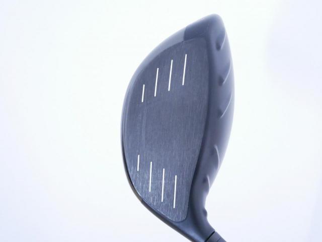 Driver : PING : ไดรเวอร์ Ping G440 Max (รุ่นล่าสุด ออกปี 2025 Japan Spec) Loft 12 (ปรับได้) ก้าน Fujikura HL35 Flex R2