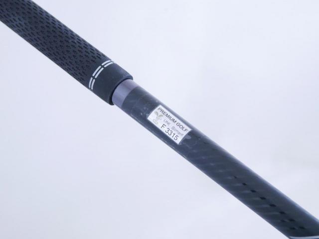 Driver : PING : ไดรเวอร์ Ping G430 Max 10K (ออกปี 2024 Japan Spec) Loft 9 (ปรับได้) ก้าน Ping Tour 2.0 75 Flex X
