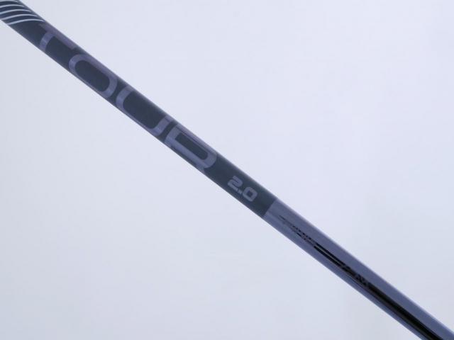 Driver : PING : ไดรเวอร์ Ping G430 Max 10K (ออกปี 2024 Japan Spec) Loft 9 (ปรับได้) ก้าน Ping Tour 2.0 75 Flex X