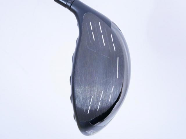 Driver : PING : ไดรเวอร์ Ping G430 Max 10K (ออกปี 2024 Japan Spec) Loft 9 (ปรับได้) ก้าน Ping Tour 2.0 75 Flex X