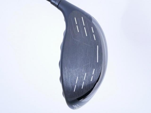 Driver : PING : ไดรเวอร์ Ping G430 Max 10K (ออกปี 2024 Japan Spec) Loft 10.5 (ปรับได้) ก้าน Ping Alta J CB Flex S