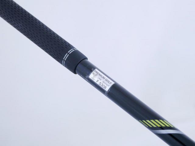 Driver : PING : ไดรเวอร์ Ping G430 Max 10K (ออกปี 2024 Japan Spec) Loft 10.5 (ปรับได้) ก้าน Ping Alta J CB Flex S