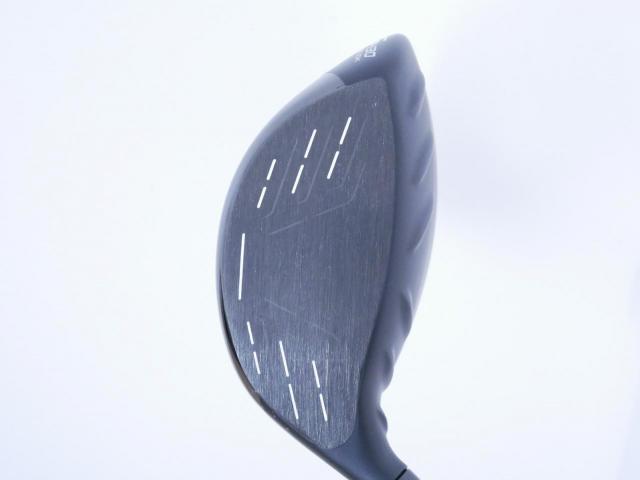 Driver : PING : ไดรเวอร์ Ping G430 Max 10K (ออกปี 2024 Japan Spec) Loft 10.5 (ปรับได้) ก้าน Ping Alta J CB Flex S
