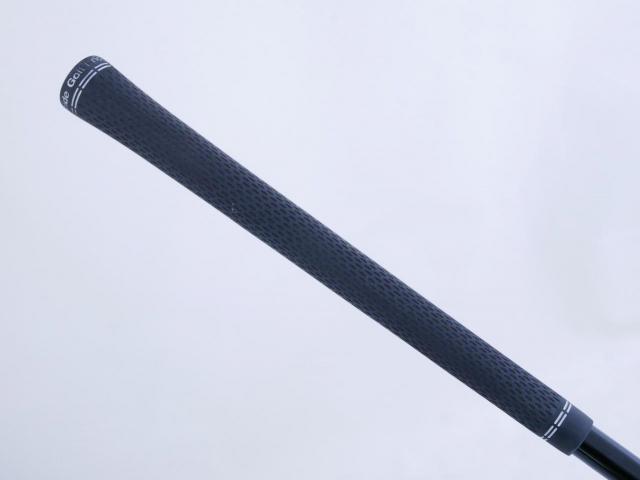 Driver : PING : ไดรเวอร์ Ping G430 Max 10K (ออกปี 2024 Japan Spec) Loft 10.5 (ปรับได้) ก้าน Ping Alta J CB Flex S
