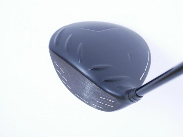 Driver : PING : ไดรเวอร์ Ping G430 Max (รุ่นปี 2023) Loft 9 (ปรับได้) ก้าน Ping Alta J CB Flex R