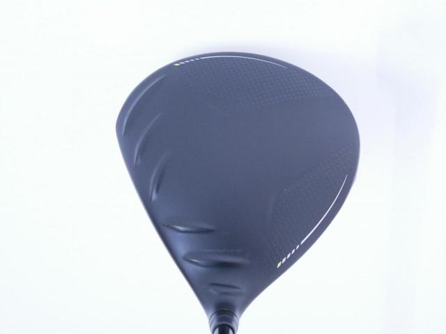 Driver : PING : ไดรเวอร์ Ping G430 Max (รุ่นปี 2023) Loft 9 (ปรับได้) ก้าน Ping Alta J CB Flex R