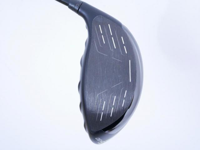 Driver : PING : ไดรเวอร์ Ping G430 Max (รุ่นปี 2023) Loft 9 (ปรับได้) ก้าน Ping Alta J CB Flex R