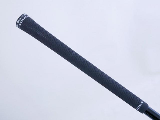 Driver : PING : ไดรเวอร์ Ping G430 Max (รุ่นปี 2023) Loft 9 (ปรับได้) ก้าน Ping Alta J CB Flex R