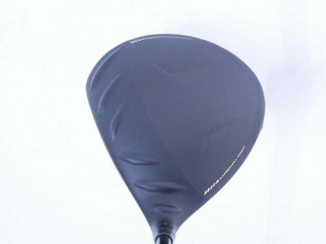 Driver : PING : ไดรเวอร์ Ping G430 LST (รุ่นปี 2023) Loft 9 (ปรับได้) ก้าน Ping Alta J CB Flex S