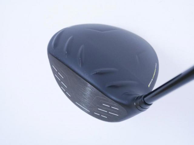 Driver : PING : ไดรเวอร์ Ping G430 LST (รุ่นปี 2023) Loft 9 (ปรับได้) ก้าน Ping Alta J CB Flex S