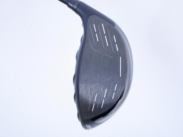 Driver : PING : ไดรเวอร์ Ping G430 LST (รุ่นปี 2023) Loft 9 (ปรับได้) ก้าน Ping Alta J CB Flex S