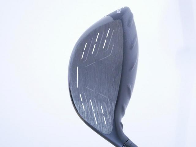 Driver : PING : ไดรเวอร์ Ping G430 LST (รุ่นปี 2023) Loft 9 (ปรับได้) ก้าน Ping Alta J CB Flex S