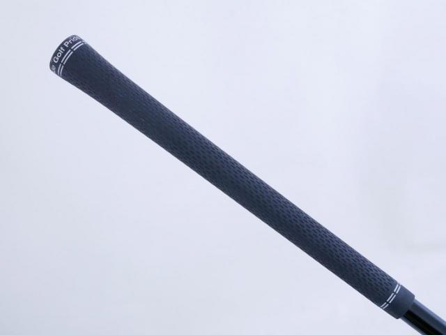 Driver : PING : ไดรเวอร์ Ping G430 LST (รุ่นปี 2023) Loft 9 (ปรับได้) ก้าน Ping Alta J CB Flex S