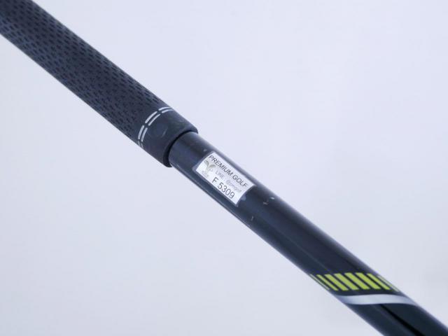Driver : PING : ไดรเวอร์ Ping G430 LST (รุ่นปี 2023) Loft 9 (ปรับได้) ก้าน Ping Alta J CB Flex S