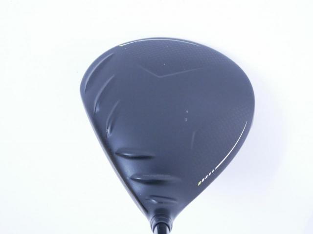 Driver : PING : ไดรเวอร์ Ping G430 Max (รุ่นปี 2023) Loft 10.5 (ปรับได้) ก้าน Ping Alta J CB Flex S