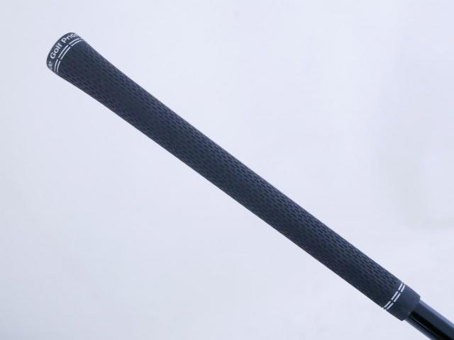 Driver : PING : ไดรเวอร์ Ping G430 Max (รุ่นปี 2023) Loft 10.5 (ปรับได้) ก้าน Ping Alta J CB Flex S
