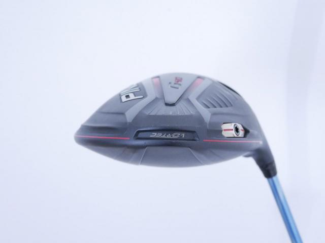 Driver : PING : ไดรเวอร์ Ping G410 SFT (ออกปี 2019) Loft 10.5 ก้าน Fujikura Speeder 661 Evolution V Flex S