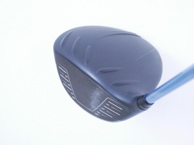 Driver : PING : ไดรเวอร์ Ping G410 SFT (ออกปี 2019) Loft 10.5 ก้าน Fujikura Speeder 661 Evolution V Flex S