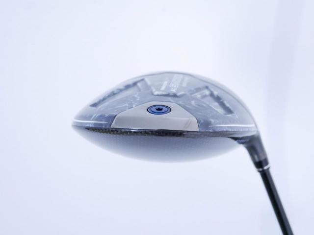 Driver : Callaway : ไดรเวอร์ Callaway Paradym Ai SMOKE MAX FAST (รุ่นปี 2024 Japan Spec.) Loft 10.5 ก้าน Mitsubishi TENSEI 40 Flex R