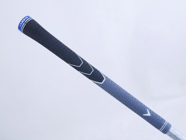 Driver : Callaway : ไดรเวอร์ Callaway Paradym Ai SMOKE MAX FAST (รุ่นปี 2024 Japan Spec.) Loft 10.5 ก้าน Mitsubishi TENSEI 40 Flex R
