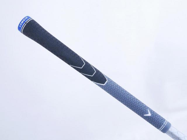 Driver : Callaway : ไดรเวอร์ Callaway Paradym Ai SMOKE MAX FAST (รุ่นปี 2024 Japan Spec.) Loft 10.5 ก้าน Mitsubishi TENSEI 40 Flex R