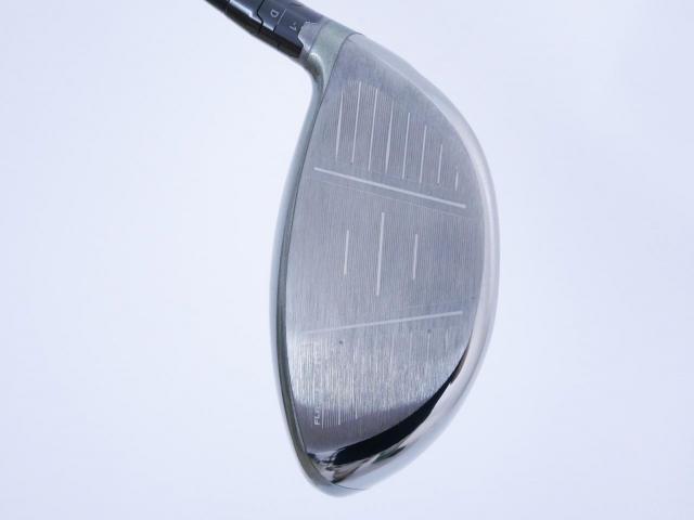 Driver : Callaway : ไดรเวอร์ Callaway Great Big Bertha (รุ่นล่าสุดปี 2023 Japan Spec. ตีไกลมากๆ) Loft 10.5 ก้าน Fujikura Speeder NX Flex S