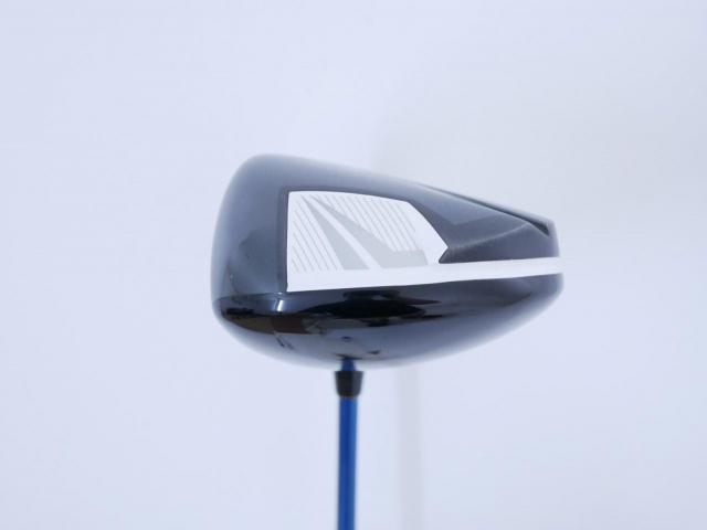 Driver : Callaway : ไดรเวอร์ Callaway X HOT PRO (460cc) Loft 10.5 ก้าน Tour AD GT-6 Flex S