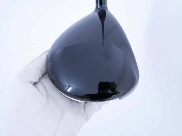 Driver : Callaway : ไดรเวอร์ Callaway X HOT PRO (460cc) Loft 10.5 ก้าน Tour AD GT-6 Flex S