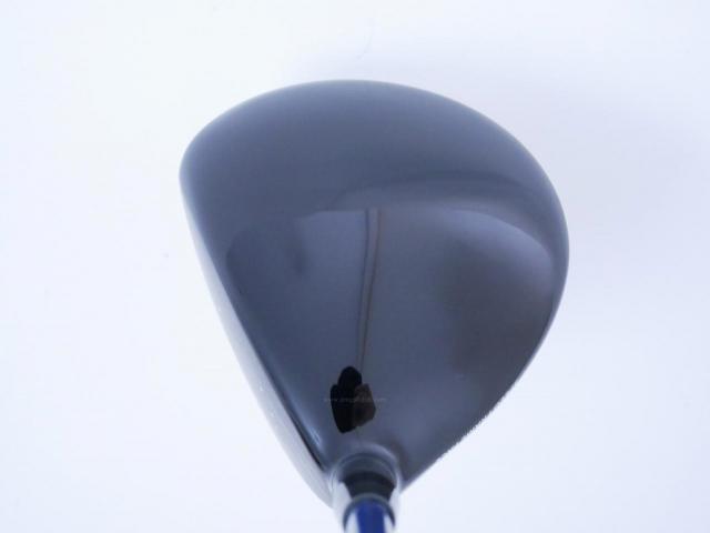 Driver : Callaway : ไดรเวอร์ Callaway X HOT PRO (460cc) Loft 10.5 ก้าน Tour AD GT-6 Flex S