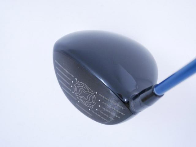 Driver : Callaway : ไดรเวอร์ Callaway X HOT PRO (460cc) Loft 10.5 ก้าน Tour AD GT-6 Flex S