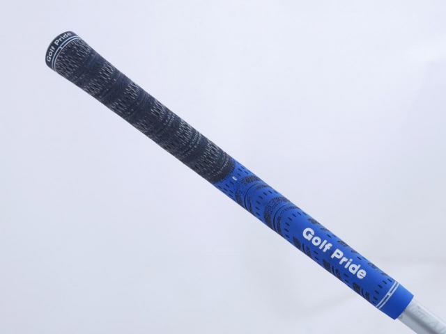 Driver : Callaway : ไดรเวอร์ Callaway X HOT PRO (460cc) Loft 10.5 ก้าน Tour AD GT-6 Flex S