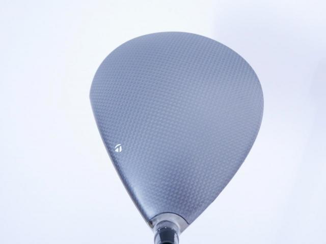 Driver : Taylormade : ไดรเวอร์ Taylormade Qi35 LS (รุ่นใหม่ล่าสุด ปี 2025) Loft 9 ก้าน Mitsubishi Diamana TM55 Flex S