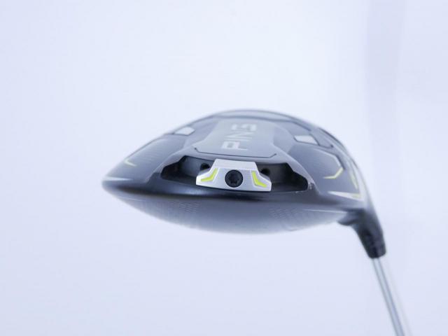 Driver : PING : ไดรเวอร์ Ping G430 Max (รุ่นปี 2023) Loft 10.5 (ปรับได้) ก้าน Fujikura HL45 Flex R