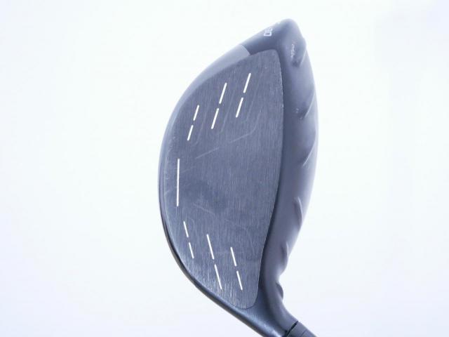 Driver : PING : ไดรเวอร์ Ping G430 Max (รุ่นปี 2023) Loft 10.5 (ปรับได้) ก้าน Fujikura HL45 Flex R