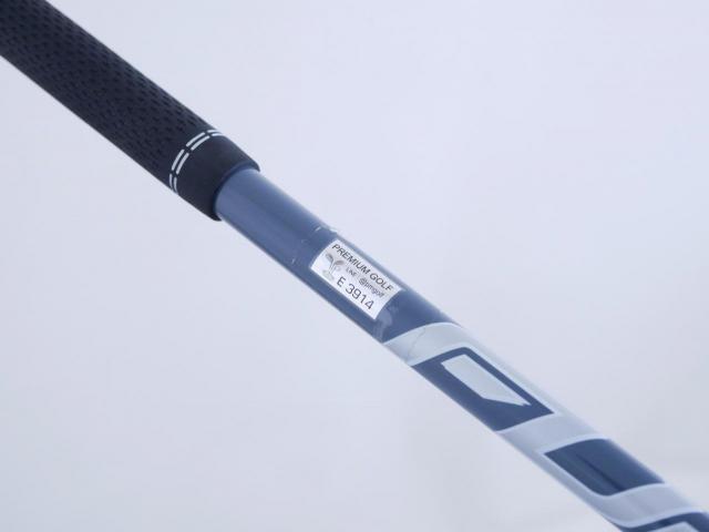 Driver : PING : ไดรเวอร์ Ping G430 Max (รุ่นปี 2023) Loft 10.5 (ปรับได้) ก้าน Fujikura HL45 Flex R