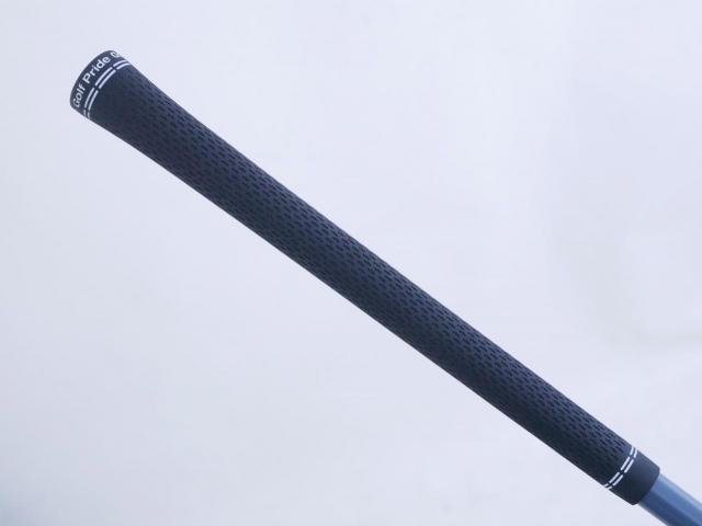 Driver : PING : ไดรเวอร์ Ping G430 Max (รุ่นปี 2023) Loft 10.5 (ปรับได้) ก้าน Fujikura HL45 Flex R