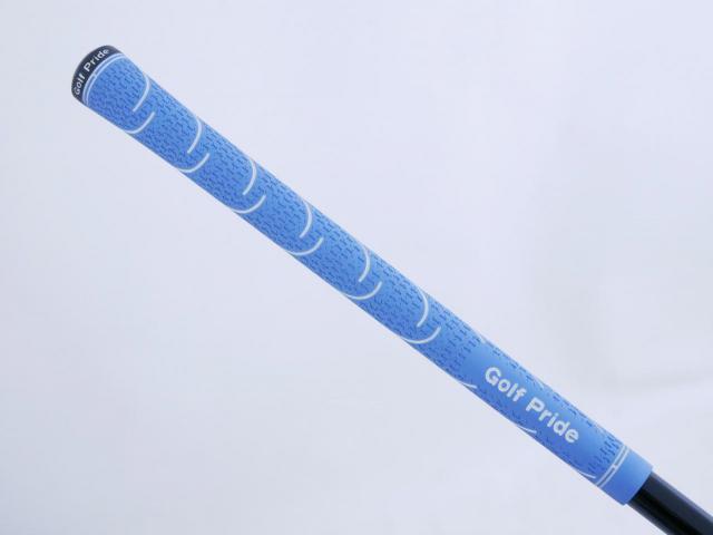Driver : PING : ไดรเวอร์ Ping G430 Max (รุ่นปี 2023) Loft 9 (ปรับได้) ก้าน Ping Alta J CB Flex SR