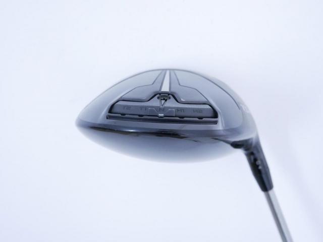 Driver : Titleist : ไดรเวอร์ Titleist TSR 3 (ออกปี 2022 Japan Spec.) Loft 10 (ปรับได้) ก้าน Titleist TSP111 Flex S