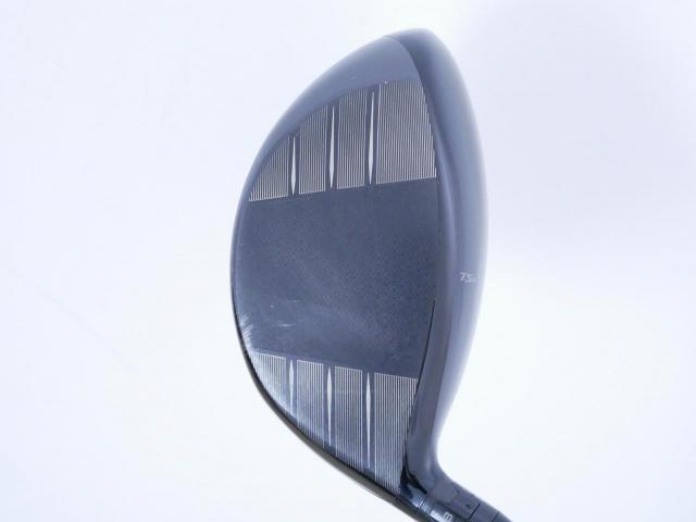 Driver : Titleist : ไดรเวอร์ Titleist TSR 3 (ออกปี 2022 Japan Spec.) Loft 10 (ปรับได้) ก้าน Titleist TSP111 Flex S