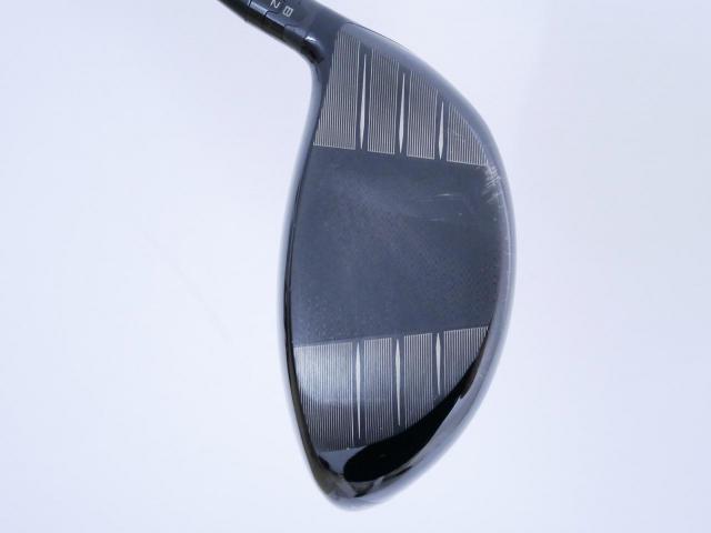 Driver : Titleist : ไดรเวอร์ Titleist TSR 3 (ออกปี 2022 Japan Spec.) Loft 10 (ปรับได้) ก้าน Titleist TSP111 Flex S